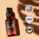 sugar-six-drops-healthy-formula-dietary--5.jpg