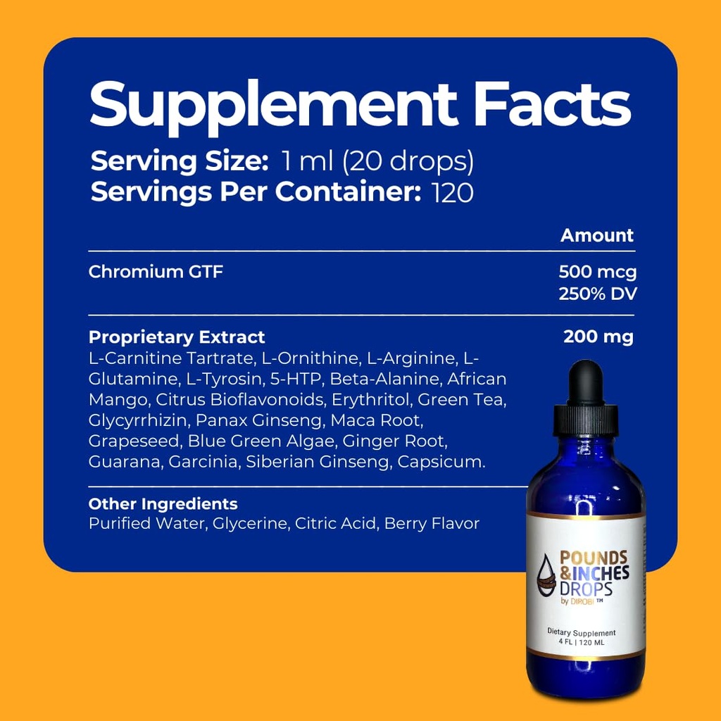 pounds-and-inches-weight-management-drop-6.jpg