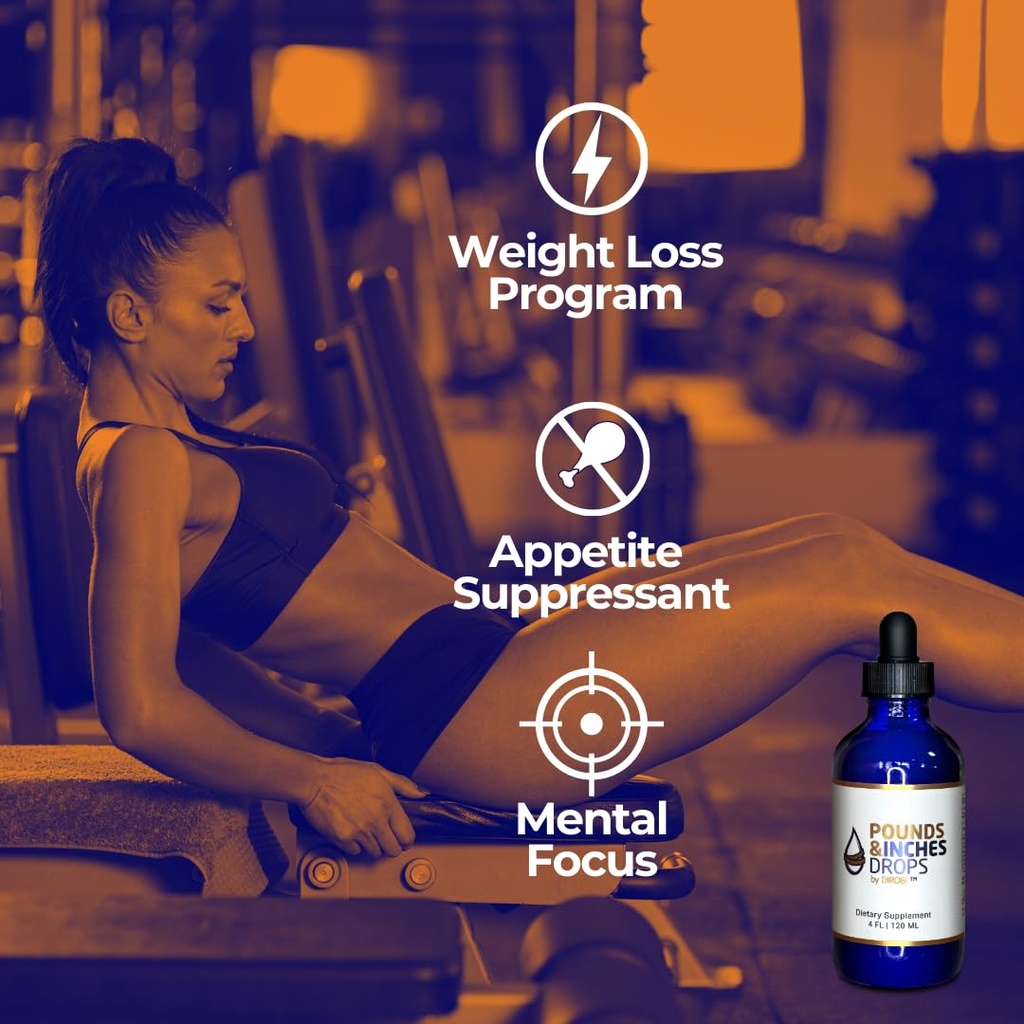 pounds-and-inches-weight-management-drop-4.jpg