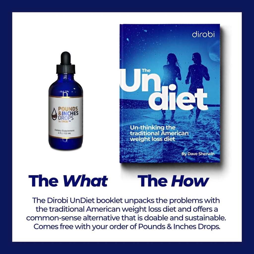 pounds-and-inches-weight-management-drop-2.jpg