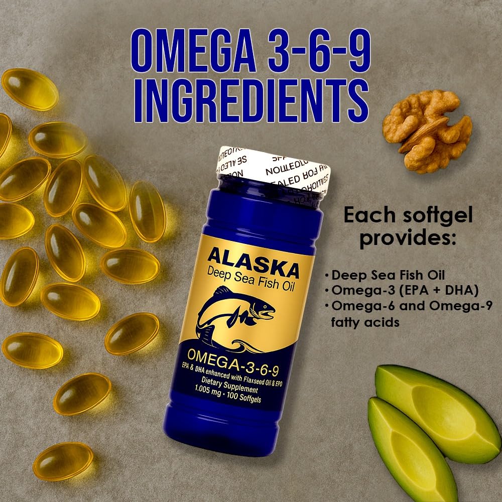 ncb-alaska-deep-sea-fish-oil-omega-3-6-9-3.jpg