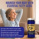 ncb-alaska-deep-sea-fish-oil-omega-3-6-9-4.jpg