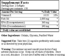 golden-alaska-deep-sea-fish-oil-1000-mg--2.jpg