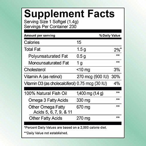kirkland-signature-wild-alaskan-fish-oil-3.jpg