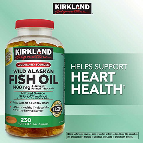 kirkland-signature-wild-alaskan-fish-oil-2.jpg