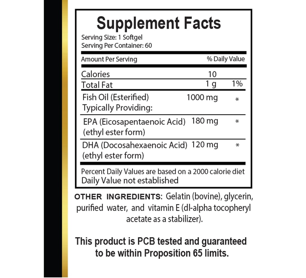 alaskan-salmon-fish-oil-softgels-sustain-5.jpg