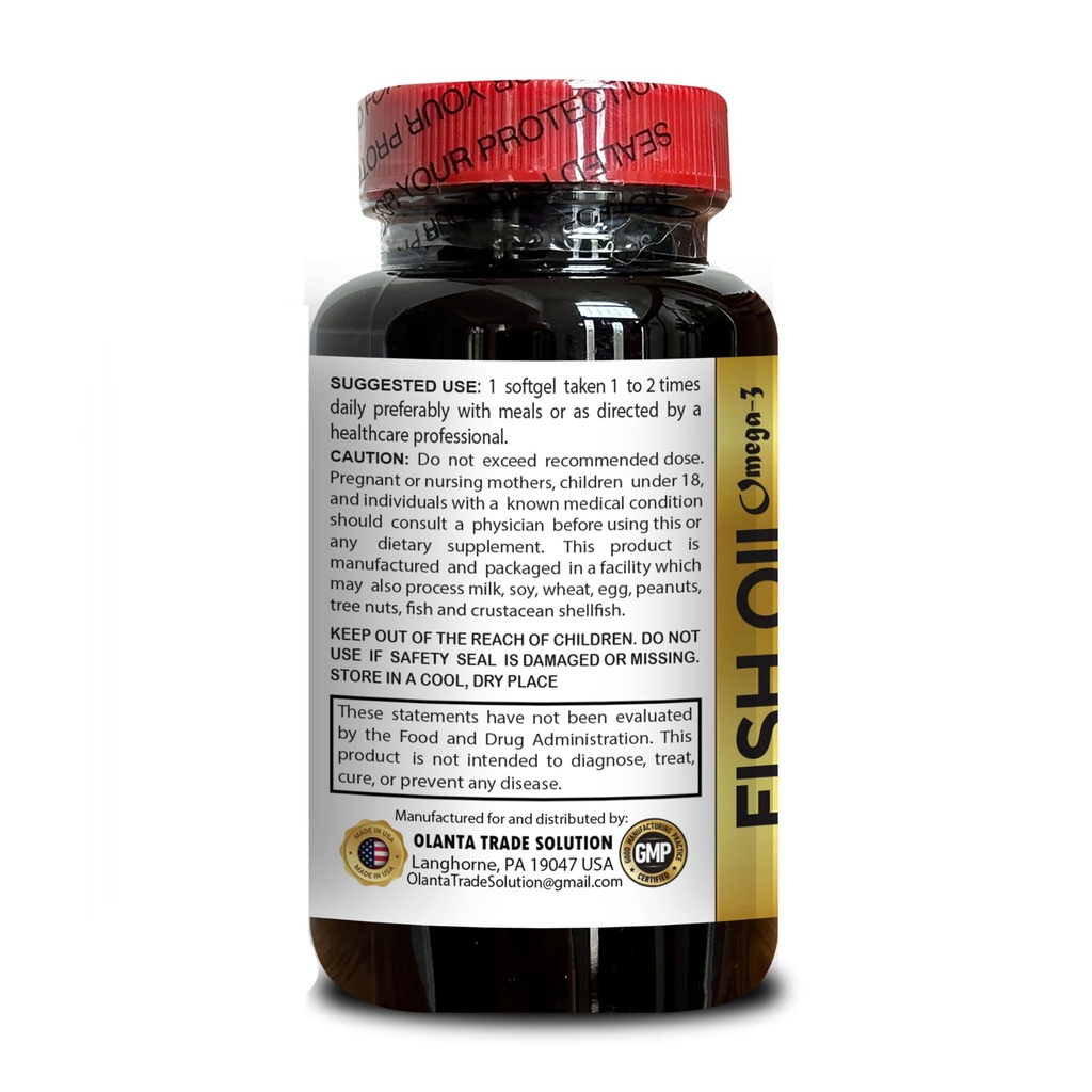alaskan-salmon-fish-oil-softgels-sustain-3.jpg
