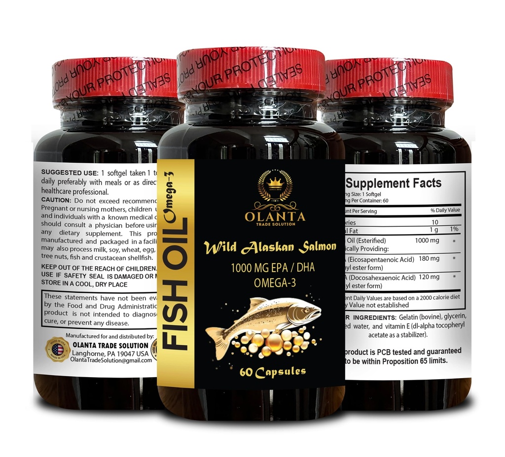 alaskan-salmon-fish-oil-softgels-sustain-2.jpg