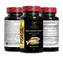 alaskan-salmon-fish-oil-softgels-sustain-2.jpg