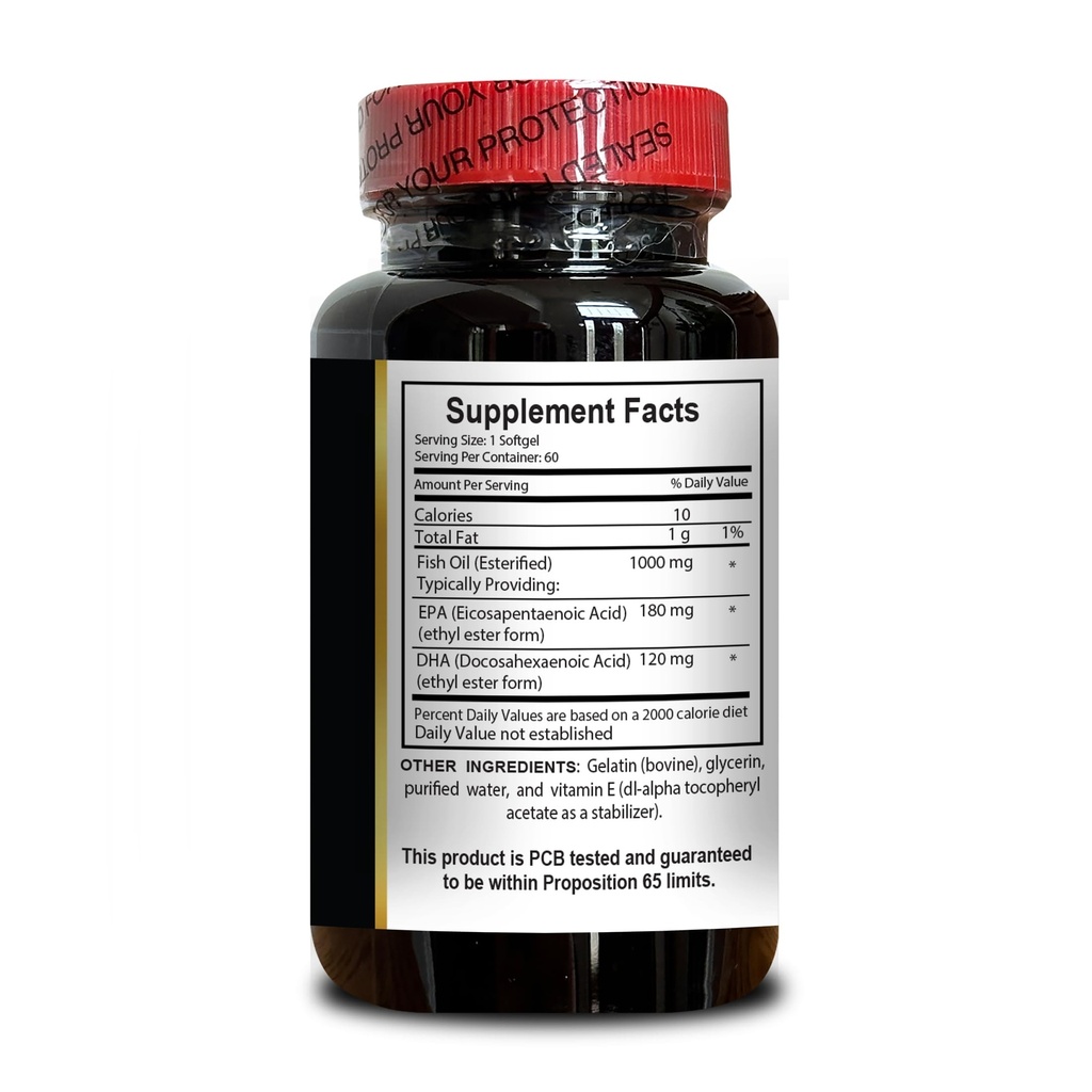 alaskan-salmon-fish-oil-softgels-sustain-4.jpg