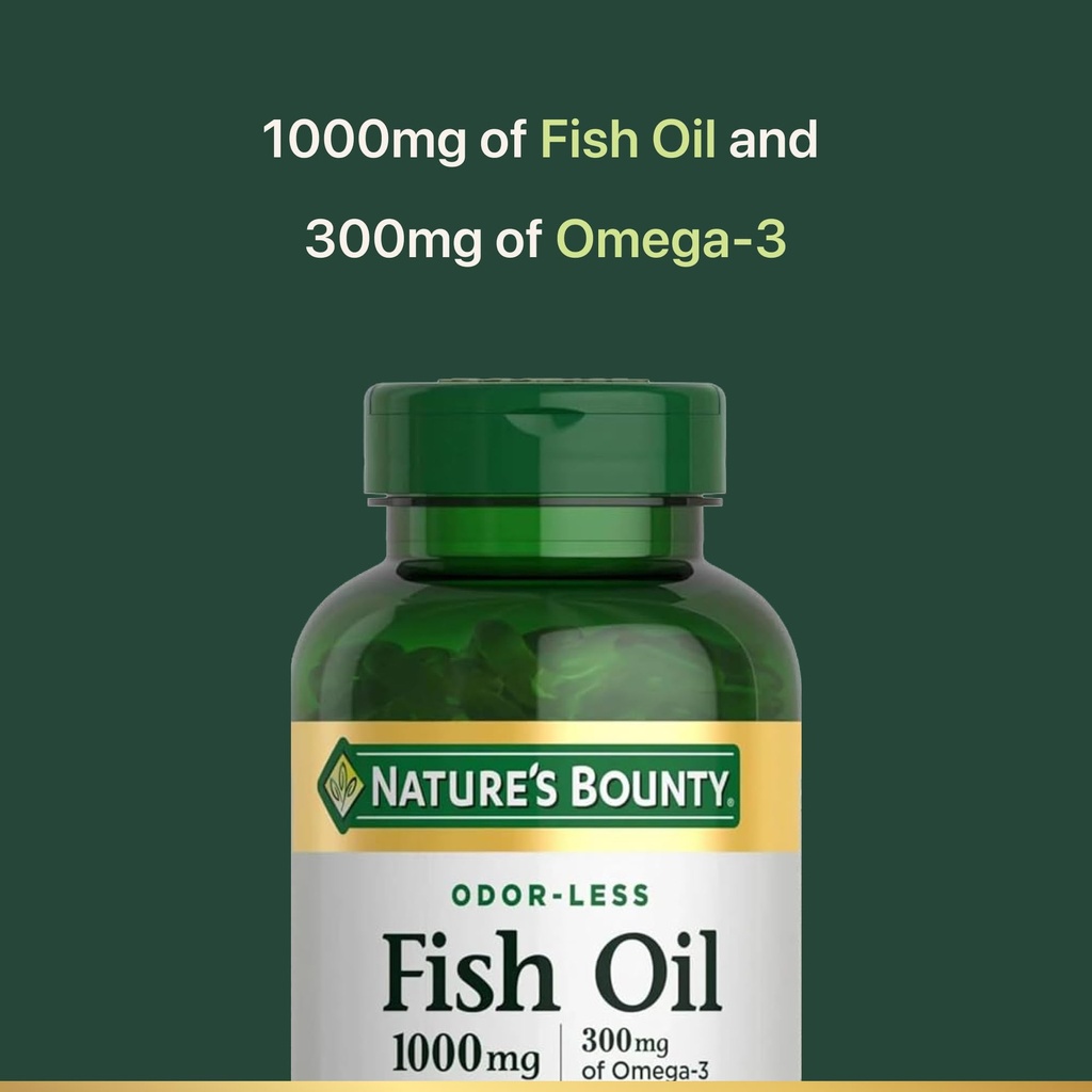 nature-s-bounty-fish-oil-220-count-3.jpg