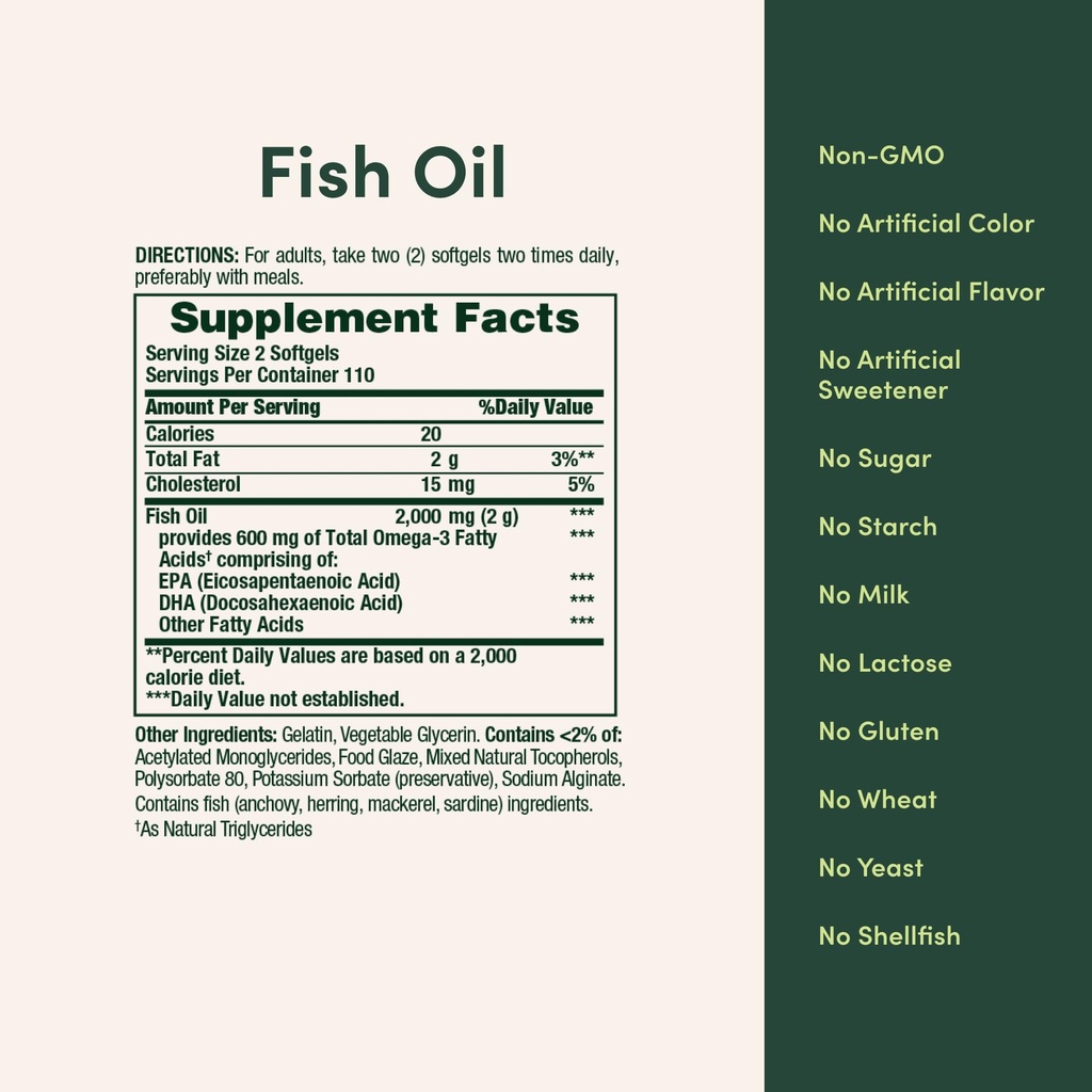 nature-s-bounty-fish-oil-220-count-5.jpg