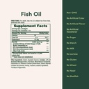 nature-s-bounty-fish-oil-220-count-5.jpg