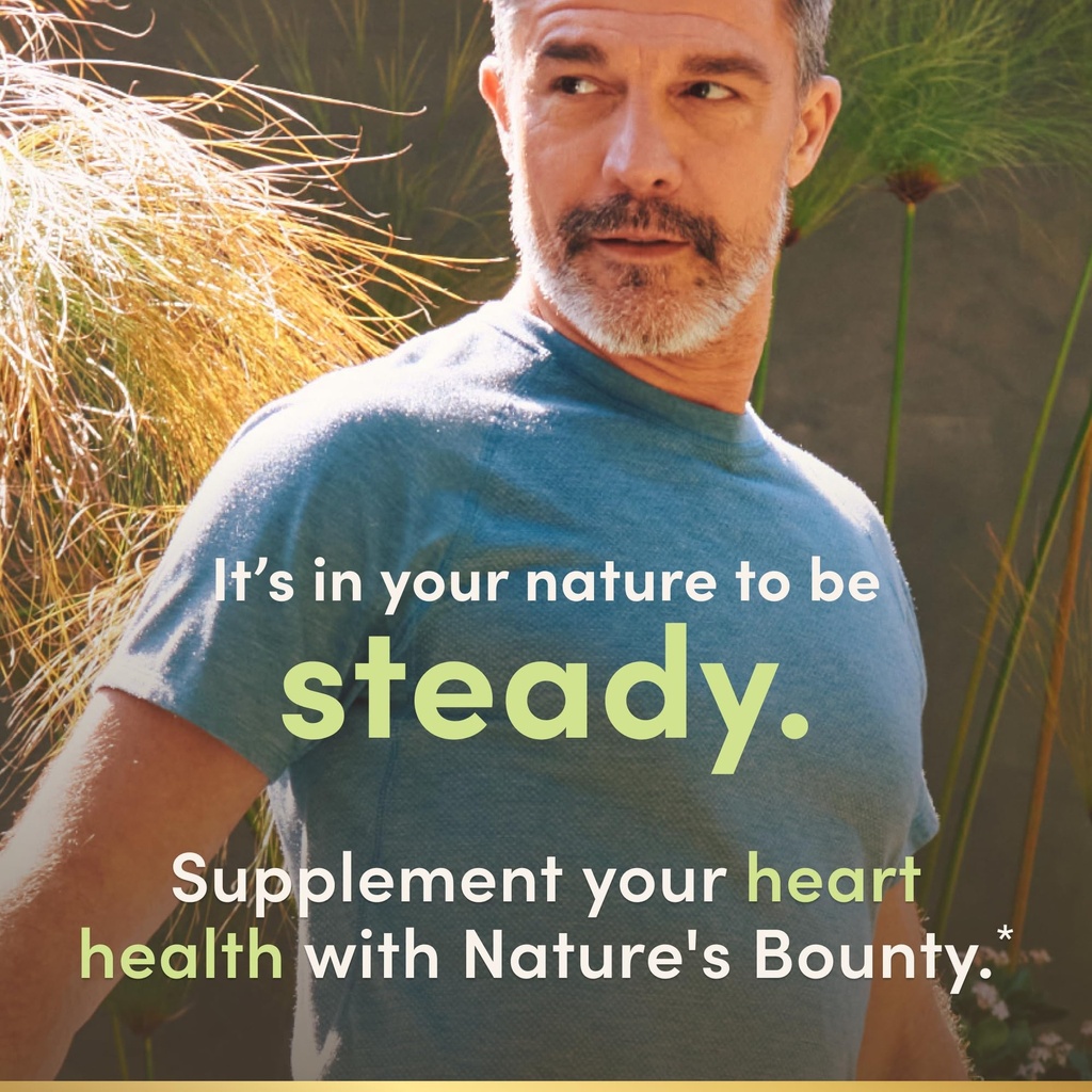 nature-s-bounty-fish-oil-220-count-4.jpg