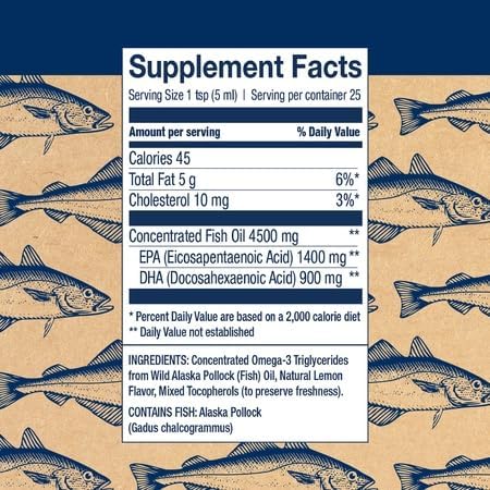 wiley-s-finest-wild-alaskan-fish-oil-pea-2.jpg