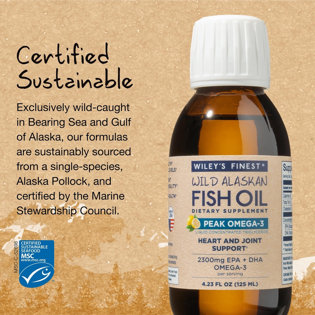 wiley-s-finest-wild-alaskan-fish-oil-pea-4.jpg