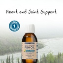 wiley-s-finest-wild-alaskan-fish-oil-pea-3.jpg