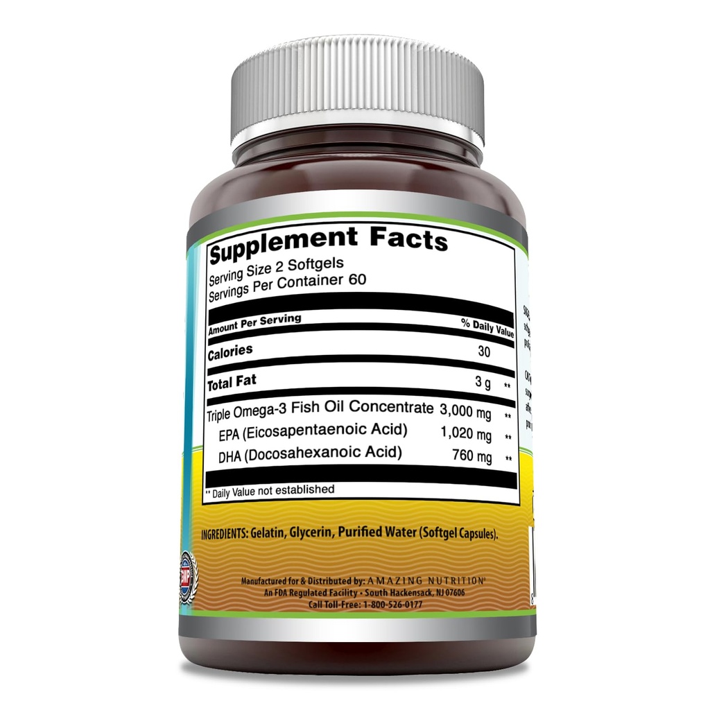 amazing-omega-triple-strength-fish-oil-s-2.jpg