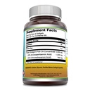 amazing-omega-triple-strength-fish-oil-s-2.jpg