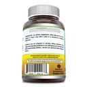 amazing-omega-triple-strength-fish-oil-s-3.jpg