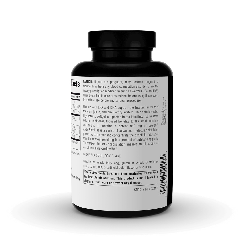 source-naturals-arcticpure-omega-3-fish--3.jpg