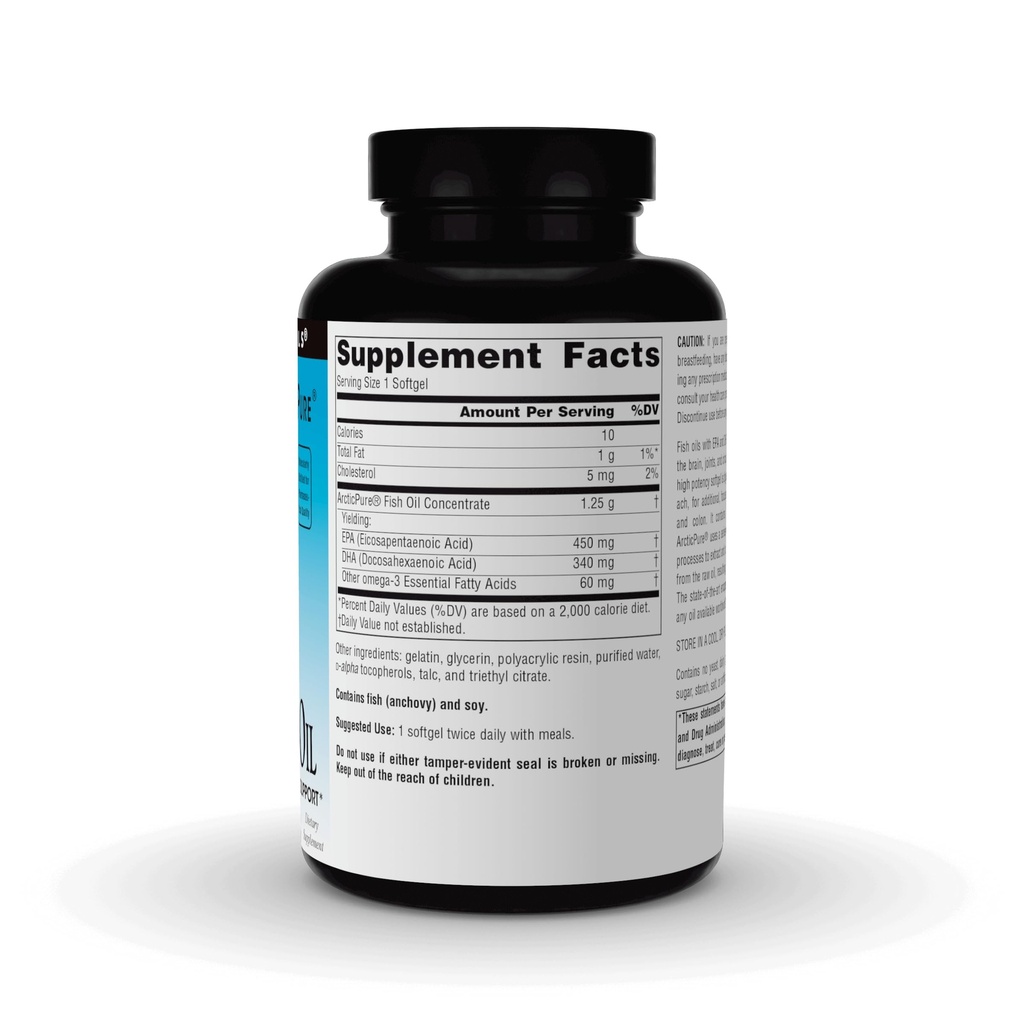 source-naturals-arcticpure-omega-3-fish--2.jpg
