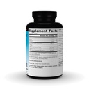 source-naturals-arcticpure-omega-3-fish--2.jpg