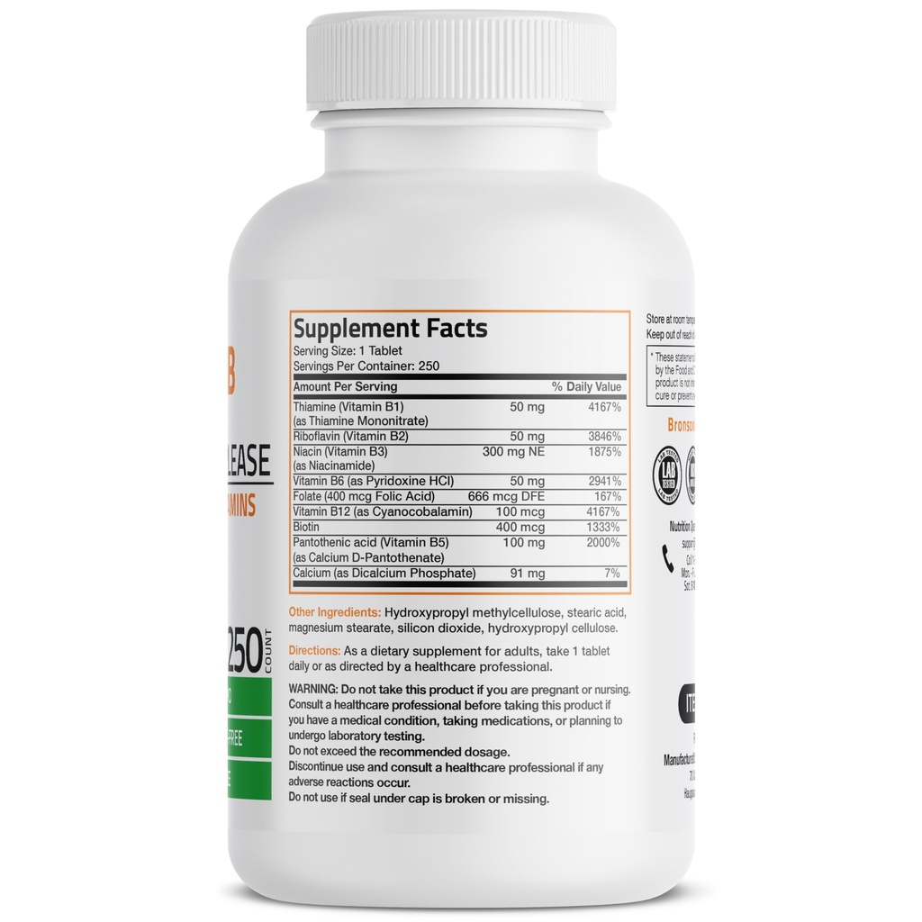 bronson-super-b-vitamin-b-complex-sustai-2.jpg