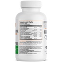 bronson-super-b-vitamin-b-complex-sustai-2.jpg