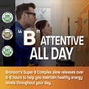 bronson-super-b-vitamin-b-complex-sustai-4.jpg