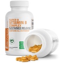 bronson-super-b-vitamin-b-complex-sustai-6.jpg