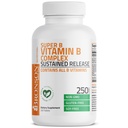 bronson-super-b-vitamin-b-complex-sustai-5.jpg