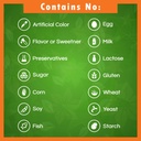 best-naturals-b-100-complex-120-tablets--3.jpg