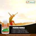 best-naturals-b-100-complex-120-tablets--4.jpg