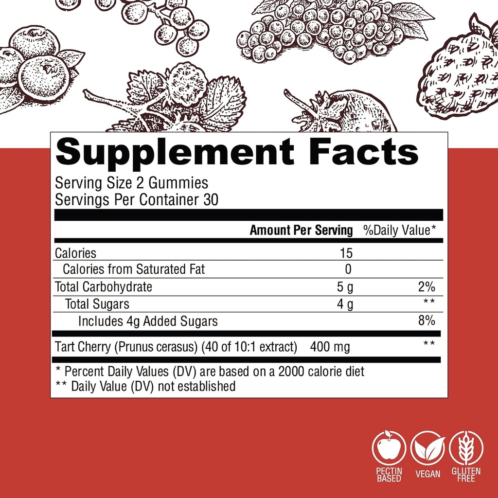 country-farms-tart-cherry-gummies-dialy--3.jpg