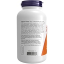 now-supplements-vitamin-b-100-energy-pro-3.jpg