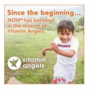 now-supplements-vitamin-b-100-energy-pro-6.jpg