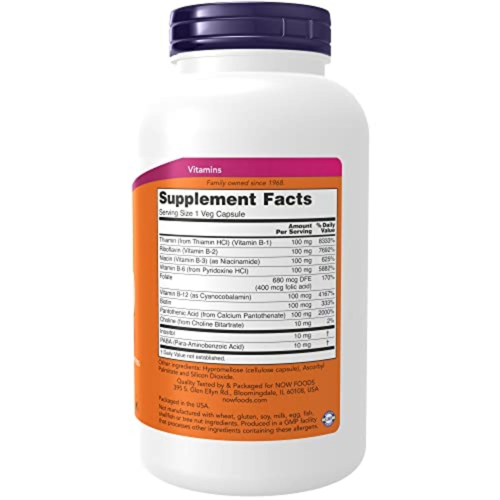 now-supplements-vitamin-b-100-energy-pro-2.jpg