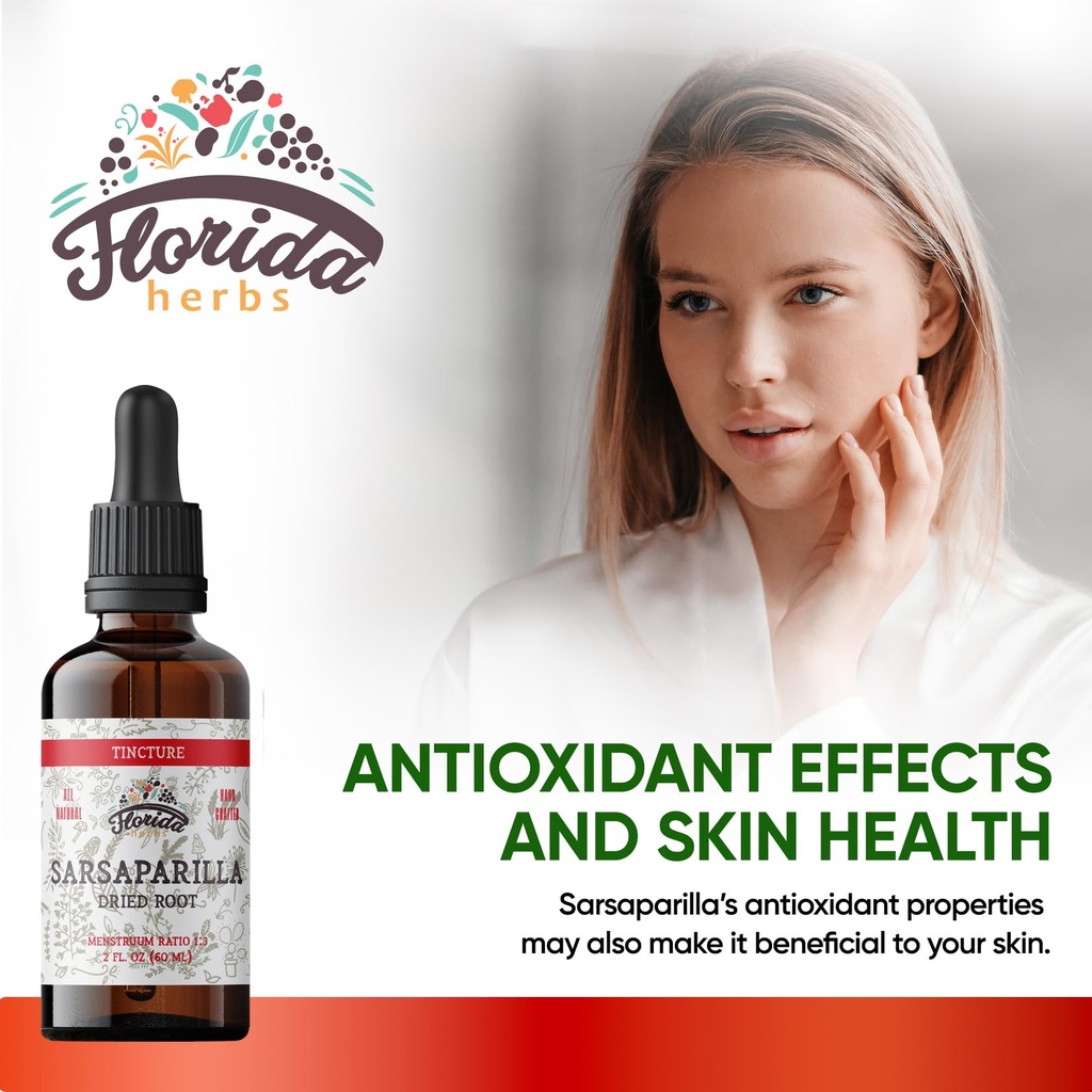sarsaparilla-tincture-organic-sarsaparil-2.jpg