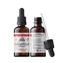 sarsaparilla-tincture-organic-sarsaparil-6.jpg