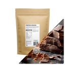 vpa-australia-protein-mousse-500g-chocol-3.jpg