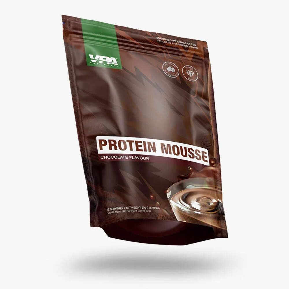 vpa-australia-protein-mousse-500g-chocol-2.jpg