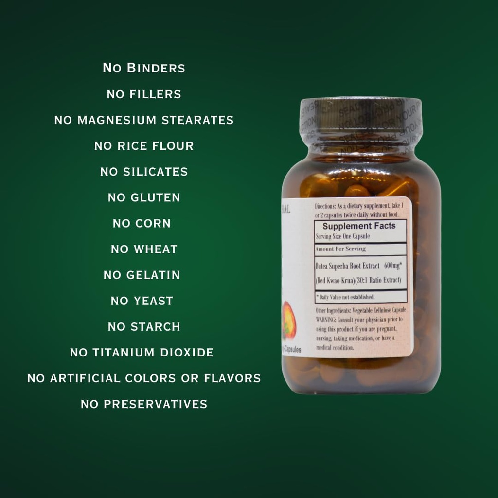 barlowe-s-herbal-elixirs-butea-superba-e-5.jpg