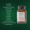 barlowe-s-herbal-elixirs-butea-superba-e-5.jpg