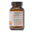 barlowe-s-herbal-elixirs-butea-superba-e-2.jpg