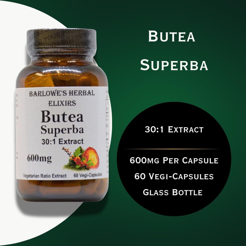 barlowe-s-herbal-elixirs-butea-superba-e-4.jpg