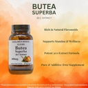 barlowe-s-herbal-elixirs-butea-superba-e-3.jpg
