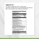 davinci-labs-hair-effects-dietary-supple-6.jpg