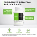davinci-labs-hair-effects-dietary-supple-3.jpg
