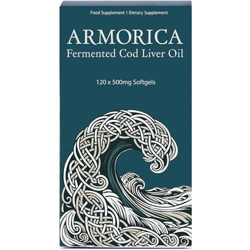 fermented-cod-liver-oil-cold-processed-l-5.jpg